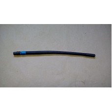 FLEXI ANTENNA WHIP 77 TO 88 MHZ